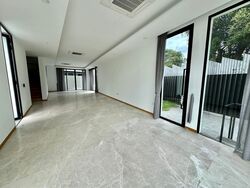 Sian Tuan Avenue (D21), Terrace #516611751
